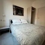 Green Apartment A Porta Pia